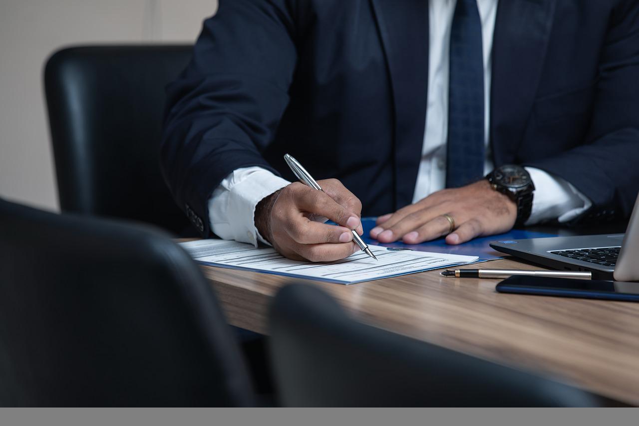 Responsabilité civile professionnelle : ce qu’il faut savoir - Quel Avocat
