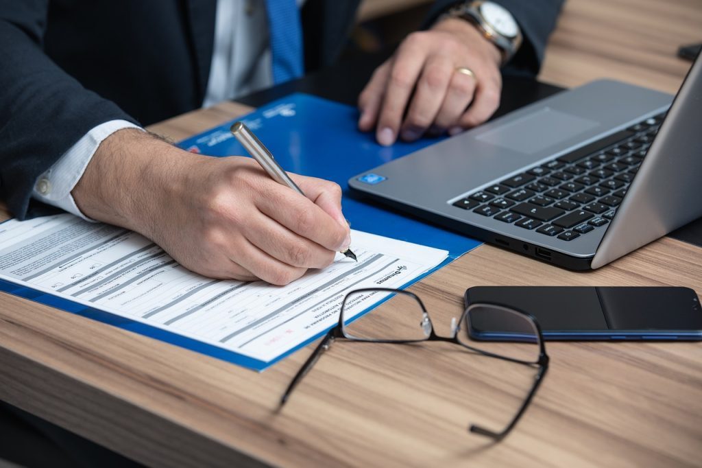 Avocat et juriste points communs et différences Quel Avocat
